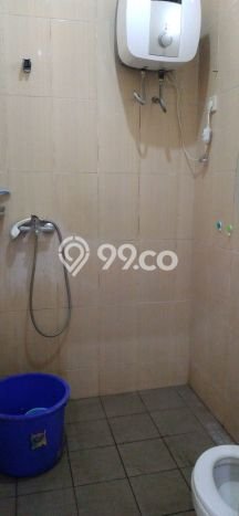Dijual Rumah 3 Kamar Lokasi Strategis Bagus dan Strategis di Tegalrejo Dijual Rumah 3 Kamar Lokasi Strategis Bagus dan Strategis di Tegalrejo