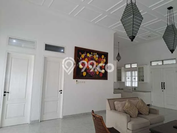 Hot Offer Hunian Premium Ideal dan Luas di Kraton, Yogyakarta Hot Offer Hunian Premium Ideal dan Luas di Kraton, Yogyakarta