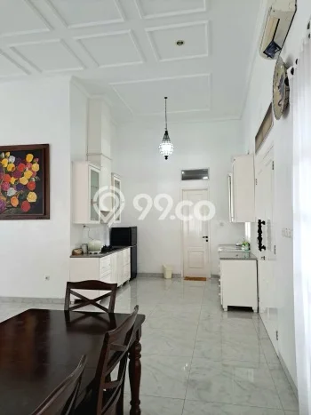 Hot Offer Hunian Premium Ideal dan Luas di Kraton, Yogyakarta Hot Offer Hunian Premium Ideal dan Luas di Kraton, Yogyakarta