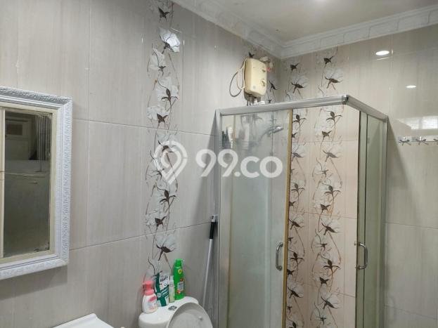 Vila Kawasan Kraton, Ukuran 350m2m², Lokasi Potensial untuk bisnis Vila Kawasan Kraton, Ukuran 350m2m², Lokasi Potensial untuk bisnis