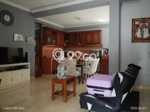 Rumah Cantik Siap Huni Di Gamping Luas 200m2 Lokasi Strategis Rumah Cantik Siap Huni Di Gamping Luas 200m2 Lokasi Strategis