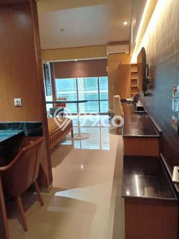 Apartemen Strategis untuk Dijual di Ngaglik, Sleman, Daerah Istimewa Yogyakarta Apartemen Strategis untuk Dijual di Ngaglik, Sleman, Daerah Istimewa Yogyakarta