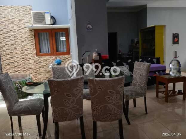 Rumah Cantik Siap Huni Di Gamping Luas 200m2 Lokasi Strategis Rumah Cantik Siap Huni Di Gamping Luas 200m2 Lokasi Strategis