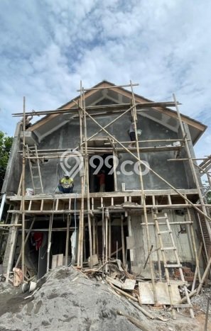 Dijual Kost Strategis di Ngaglik, Sleman 14 KT, 14 KM, Luas Bangunan 215m2 Dijual Kost Strategis di Ngaglik, Sleman 14 KT, 14 KM, Luas Bangunan 215m2
