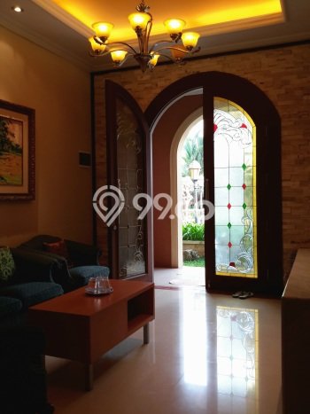 Rumah LT 240m2m² di Depok, Sleman - Lokasi Strategis Rumah LT 240m2m² di Depok, Sleman - Lokasi Strategis