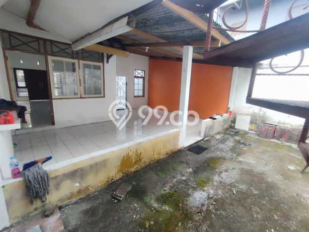 For Sale Rumah 3 Kamar Lokasi Strategis Nyaman dan Strategis di Ngaglik For Sale Rumah 3 Kamar Lokasi Strategis Nyaman dan Strategis di Ngaglik