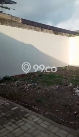 Komersial Usaha Dijual di Ngaglik Sleman LT 588m2 & LB 294m2 Komersial Usaha Dijual di Ngaglik Sleman LT 588m2 & LB 294m2