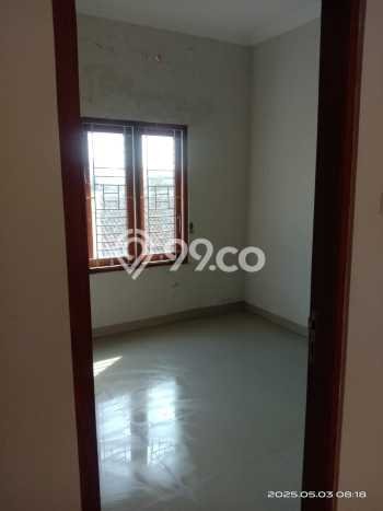 Dijual Rumah 3 Kamar Lokasi Strategis Nyaman dan Strategis di Kotagede Dijual Rumah 3 Kamar Lokasi Strategis Nyaman dan Strategis di Kotagede