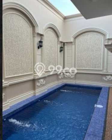 Dijual Rumah Premium dengan Fasilitas Sekitar Lengkap di Gamping, Sleman Dijual Rumah Premium dengan Fasilitas Sekitar Lengkap di Gamping, Sleman