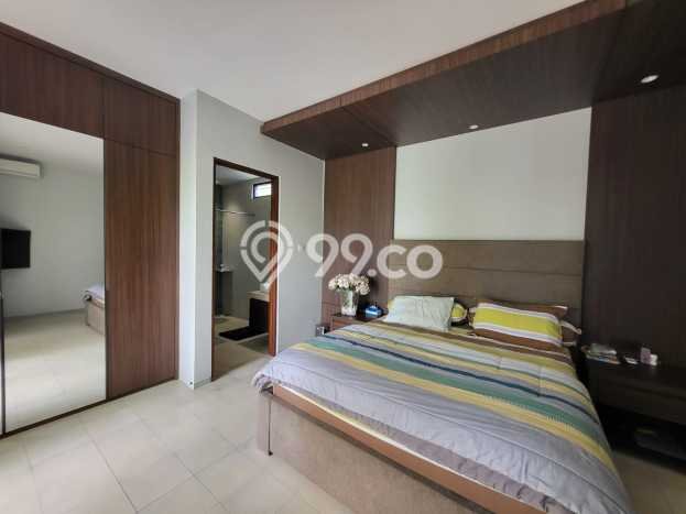 Dijual Rumah Premium dengan Fasilitas Sekitar Komplit di Sleman, Sleman Dijual Rumah Premium dengan Fasilitas Sekitar Komplit di Sleman, Sleman