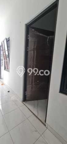 Untuk Dijual Kost di Depok, Sleman, 19 KT, 19 KM, Luas 290m2 Untuk Dijual Kost di Depok, Sleman, 19 KT, 19 KM, Luas 290m2