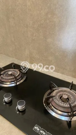 Rumah Strategis Minimalis Lb 80m2 di Mulyorejo, Surabaya Rumah Strategis Minimalis Lb 80m2 di Mulyorejo, Surabaya