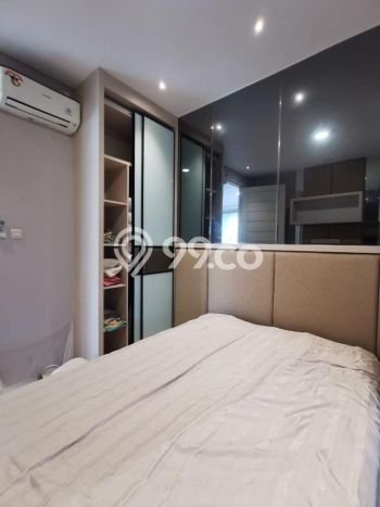 Ready to Use! Luxury House LT 314m2 Desain Elegan di Sukomanunggal Ready to Use! Luxury House LT 314m2 Desain Elegan di Sukomanunggal