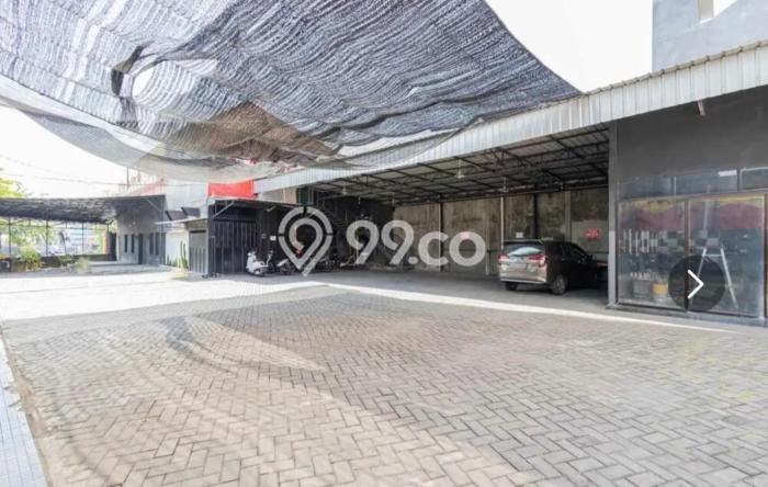 Jual Hotel di , Luas 1216m2m², Area Berkembang, Jalan Utama Jual Hotel di , Luas 1216m2m², Area Berkembang, Jalan Utama
