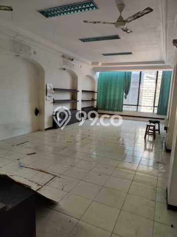Ruko Bagus Dijual di Kapasan Surabaya Lokasi Strategis Cocok untuk Kembangkan Bisnis Ruko Bagus Dijual di Kapasan Surabaya Lokasi Strategis Cocok untuk Kembangkan Bisnis
