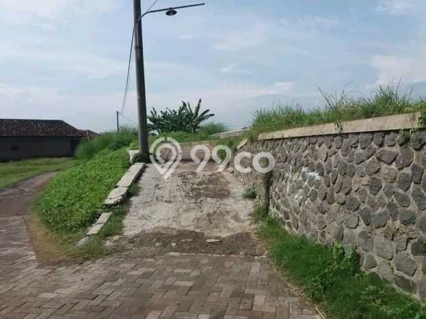 Tanah Komersial Dijual di Bangil Pasuruan 70000m2 Tanah Komersial Dijual di Bangil Pasuruan 70000m2