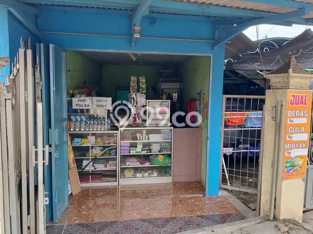 Ruko Dijual Lokasi Stratagis di Tarik Sidoarjo Cocok untuk Investasi Ruko Dijual Lokasi Stratagis di Tarik Sidoarjo Cocok untuk Investasi