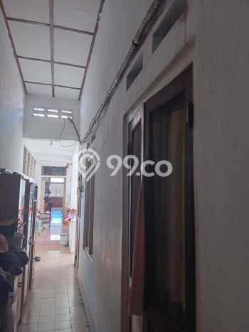 Ruko Bagus Dijual LB 280m2 Lokasi Strategis Surabaya Area Cocok untuk Bisnis Ruko Bagus Dijual LB 280m2 Lokasi Strategis Surabaya Area Cocok untuk Bisnis