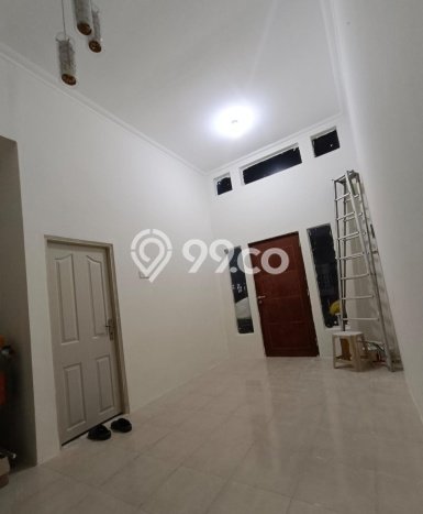 Rumah Modern Cantik 2 Kamar Siap Huni di Kenjeran Rumah Modern Cantik 2 Kamar Siap Huni di Kenjeran
