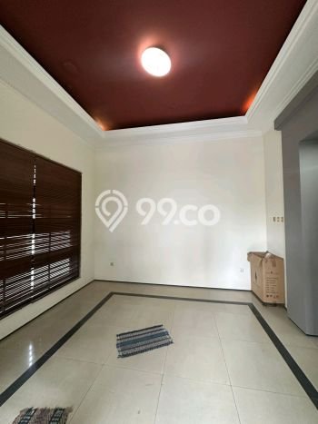 Rumah Kontrakan Surabaya LT 391m2 LB 326m2 Area Manyar Rumah Kontrakan Surabaya LT 391m2 LB 326m2 Area Manyar