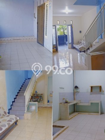 For Sale Rumah 4 Kamar Lokasi Strategis Nyaman dan Strategis di Benowo For Sale Rumah 4 Kamar Lokasi Strategis Nyaman dan Strategis di Benowo
