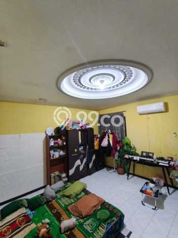 Dijual Rumah Minimalis Bagus Punya 5 KT di Rungkut Surabaya SHM Dijual Rumah Minimalis Bagus Punya 5 KT di Rungkut Surabaya SHM