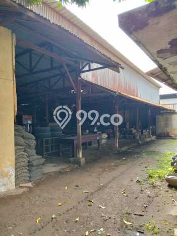 Gudang Bagus Dijual di Karangpilang Surabaya Strategis Cocok untuk Kembangkan Bisnis Gudang Bagus Dijual di Karangpilang Surabaya Strategis Cocok untuk Kembangkan Bisnis