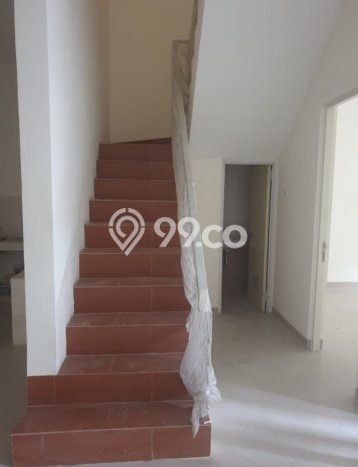 Rumah Modern 4 KT LT 91m2 di Pakuwon City Rumah Modern 4 KT LT 91m2 di Pakuwon City