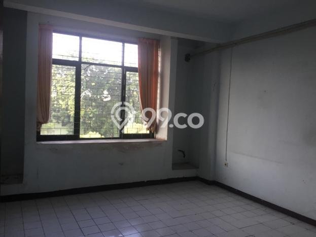 FOR RENT! Ruko di ngagel Cocok untuk Bisnis 210m2 FOR RENT! Ruko di ngagel Cocok untuk Bisnis 210m2