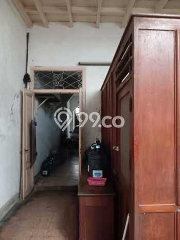 Ruko Bagus Dijual LB 280m2 Lokasi Strategis Surabaya Area Cocok untuk Bisnis Ruko Bagus Dijual LB 280m2 Lokasi Strategis Surabaya Area Cocok untuk Bisnis