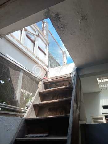Ruko Bagus Dijual LB 280m2 Lokasi Strategis Surabaya Area Cocok untuk Bisnis Ruko Bagus Dijual LB 280m2 Lokasi Strategis Surabaya Area Cocok untuk Bisnis
