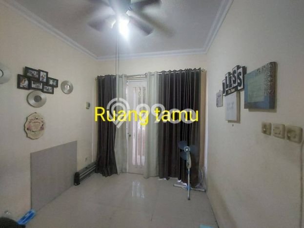 Dijual Rumah Minimalis Bagus Punya 3 KT di Rungkut Surabaya SHM Dijual Rumah Minimalis Bagus Punya 3 KT di Rungkut Surabaya SHM