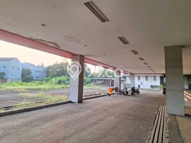 Untuk Dijual! Komersial di Bekasi Bekasi LT 10100m2 / LB 8525m2 Kawasan Strategis Untuk Dijual! Komersial di Bekasi Bekasi LT 10100m2 / LB 8525m2 Kawasan Strategis