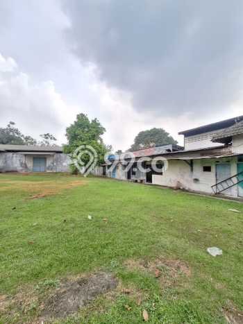 Gudang Dijual di Prime Area Bekasi Luas 1200m2 Gudang Dijual di Prime Area Bekasi Luas 1200m2