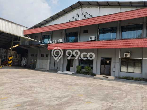 Pabrik Dijual di Karanganyar LT 27870m2, LB 12494m2 Solusi Investasi Cerdas Pabrik Dijual di Karanganyar LT 27870m2, LB 12494m2 Solusi Investasi Cerdas
