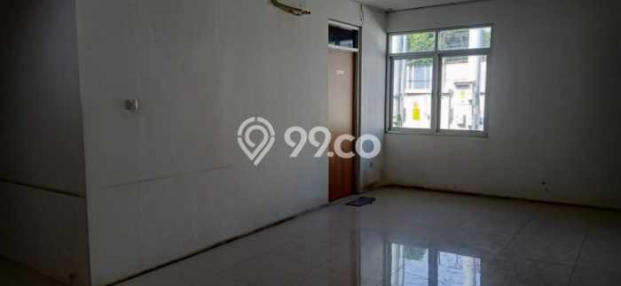 AREA PREMIUM! Gudang di Babelan, Luas 3500m2m², Pusat Komersial AREA PREMIUM! Gudang di Babelan, Luas 3500m2m², Pusat Komersial