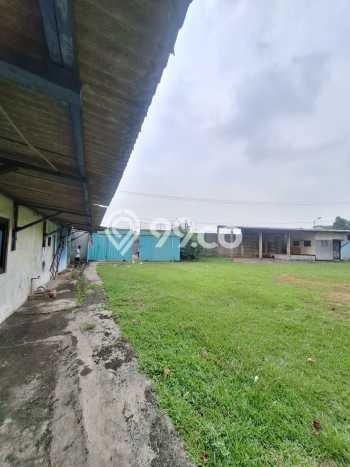 Gudang Dijual di Prime Area Bekasi Luas 1200m2 Gudang Dijual di Prime Area Bekasi Luas 1200m2