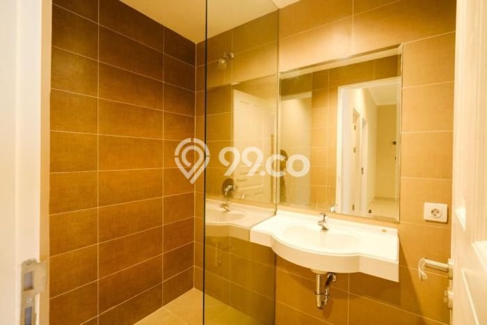 Jual Rumah Luas Megah Dengan View Cantik di Jimbaran, Badung Jual Rumah Luas Megah Dengan View Cantik di Jimbaran, Badung