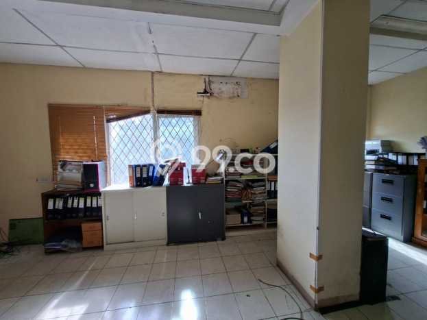 Ruko Bagus Dijual LB 518m2 Lokasi Strategis Tangerang Area Cocok untuk Bisnis Ruko Bagus Dijual LB 518m2 Lokasi Strategis Tangerang Area Cocok untuk Bisnis