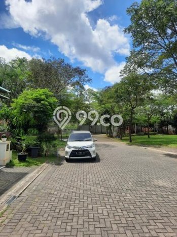 Disewakan! Rumah 3 Kamar Tidur &
3 Kamar Mandi di BSD City, Tangerang Disewakan! Rumah 3 Kamar Tidur &
3 Kamar Mandi di BSD City, Tangerang