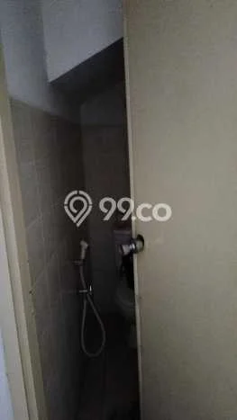 Untuk Dijual! Ruko di BSD Tangerang LT 50m2 / LB 106m2 Kawasan Bisnis Untuk Dijual! Ruko di BSD Tangerang LT 50m2 / LB 106m2 Kawasan Bisnis