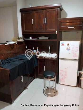 Rumah Nyaman area BSD, 4 KT, Lingkungan Strategis, Luas 280m² Bangunan 216m² Rumah Nyaman area BSD, 4 KT, Lingkungan Strategis, Luas 280m² Bangunan 216m²