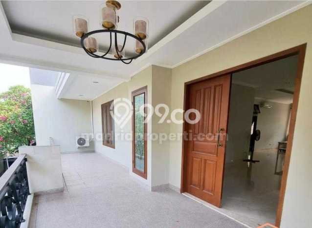 PROPERTI UNGGULAN! Rumah area , 5 KM, Lingkungan Premium, Luas 420m2m² LB 600m2m² PROPERTI UNGGULAN! Rumah area , 5 KM, Lingkungan Premium, Luas 420m2m² LB 600m2m²