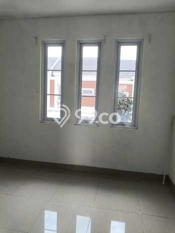 For Sale Hunian Rumah Nyaman 3 KT di BSD, Tangerang For Sale Hunian Rumah Nyaman 3 KT di BSD, Tangerang
