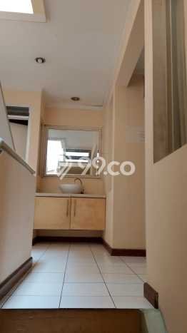 Dijual Kost 13 Kamar di Tangerang untuk Aset Anda Dijual Kost 13 Kamar di Tangerang untuk Aset Anda
