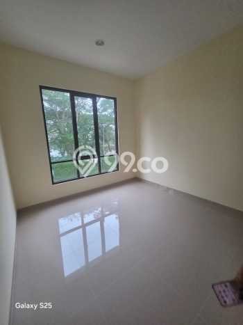 Dijual Rumah Modern 3 KT di BSD, Tangerang Dijual Rumah Modern 3 KT di BSD, Tangerang