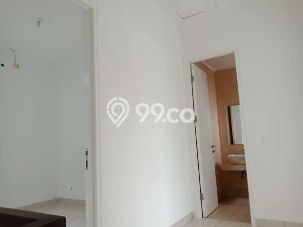 Disewakan! Rumah 3 Kamar Tidur &
2 Kamar Mandi di BSD City, Tangerang Disewakan! Rumah 3 Kamar Tidur &
2 Kamar Mandi di BSD City, Tangerang
