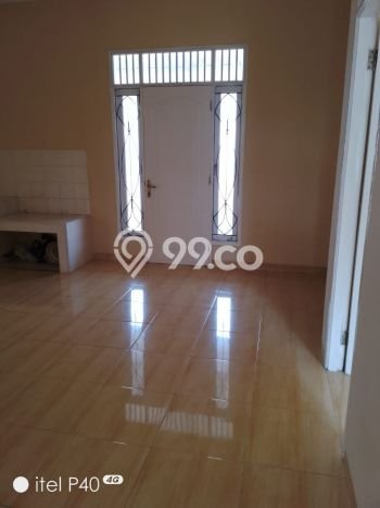 Rumah Disewakan Tangerang LT 180m2 LB 60m2 Kawasan BSD City Rumah Disewakan Tangerang LT 180m2 LB 60m2 Kawasan BSD City