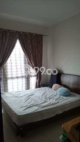 Dijual Rumah Eksklusif 3 KT di BSD, Tangerang Dijual Rumah Eksklusif 3 KT di BSD, Tangerang