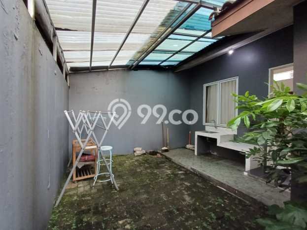 Rumah Murah di Tangerang Dekat Sekolah Rumah Murah di Tangerang Dekat Sekolah
